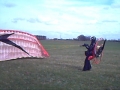 CLIP0011 004_0001