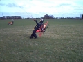 CLIP0011 005_0001