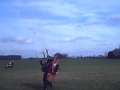 CLIP0011 006_0001