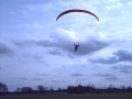 CLIP0011 009_0001