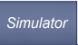 Simulator