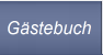 G�stebuch